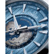 Omega 220.10.43.22.03.002 Seamaster Aqua Terra 150M